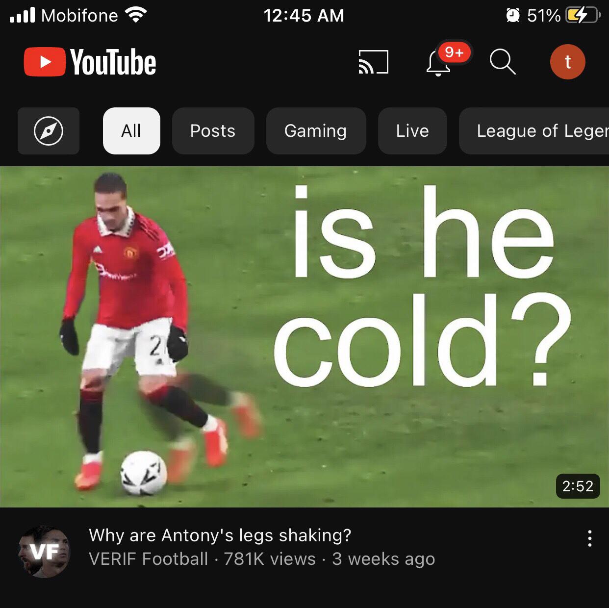 zW4DsCL.jpg