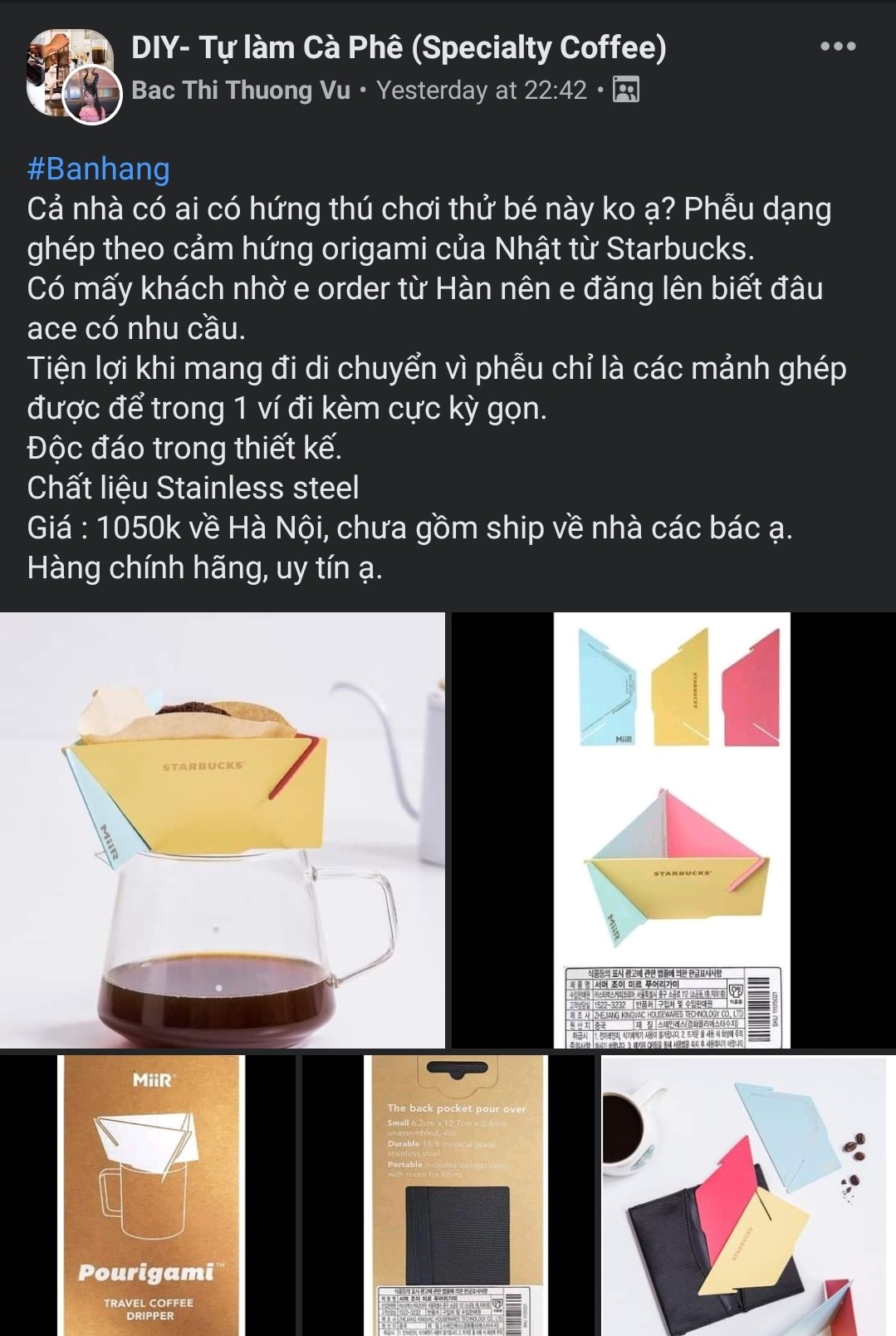 20215b7d8b91-6b0f-4ba4-adf5-8e25e2de46ad.jpg