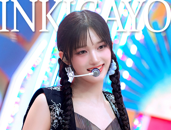 m.programs.sbs.co.kr