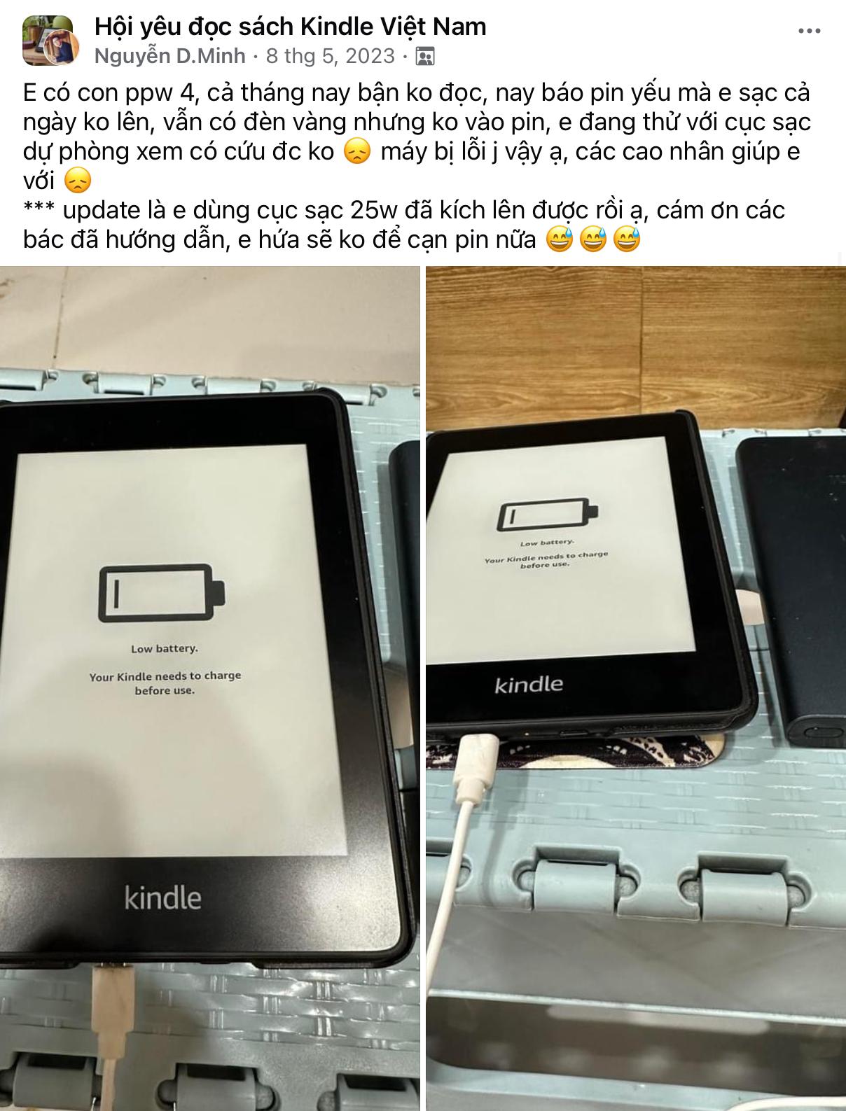 UhBFbhf.jpeg