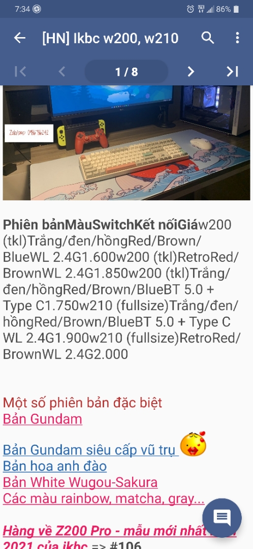 yG2PL7v.jpg