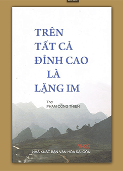 Pham-Cong-Thien-anh2-1.png