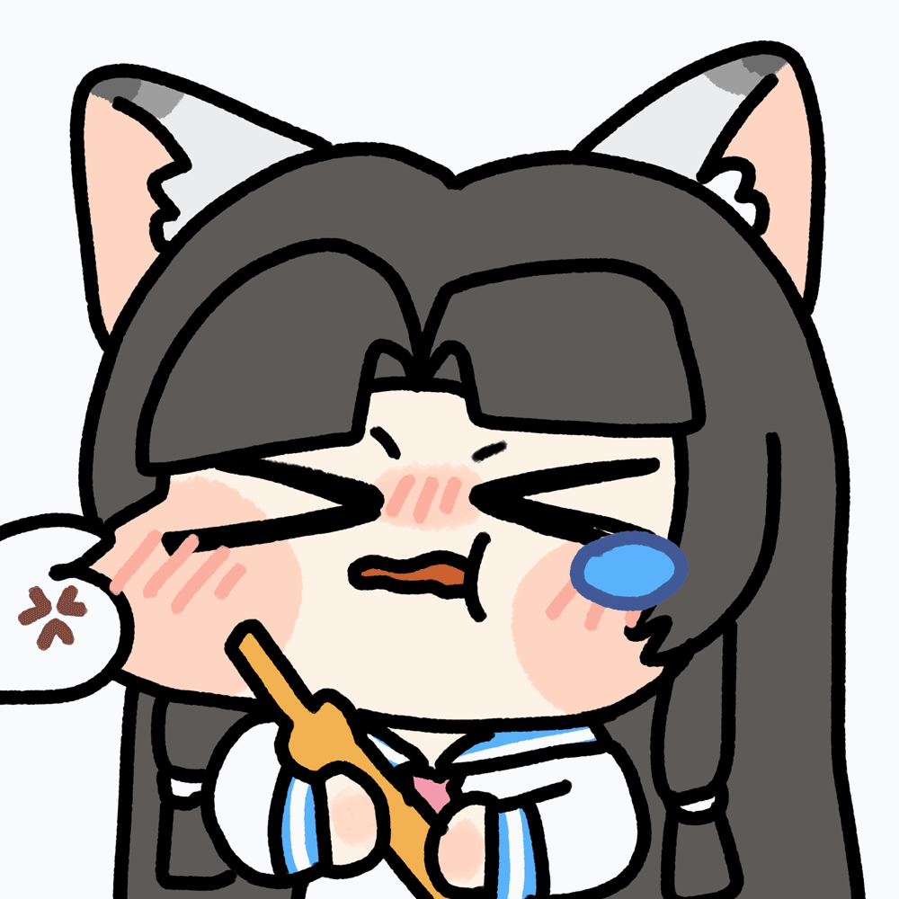 DIjWXi6.gif