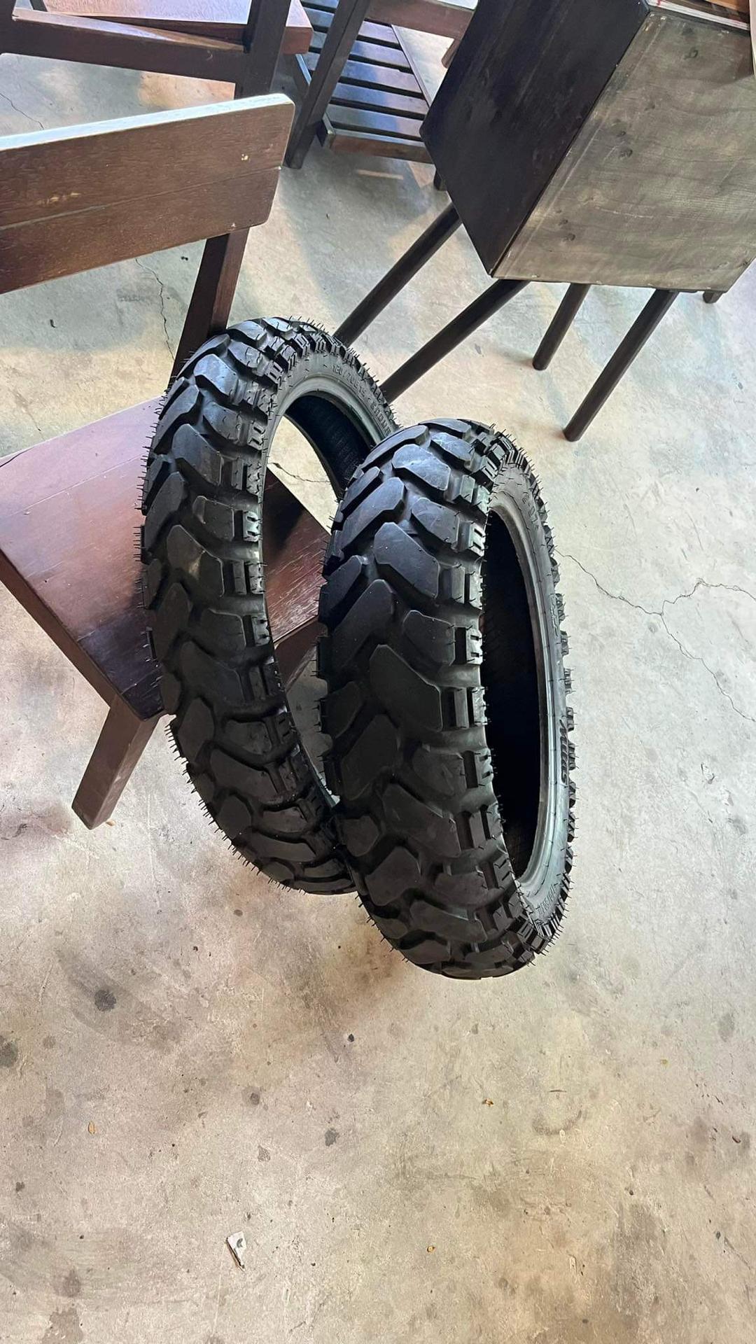 MTCygBc.jpg
