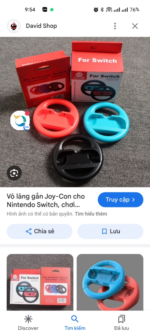 N9Z4ow9.jpg