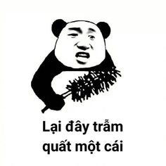Ghim