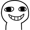 FfxJmwa.png