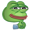 7oUmBOS.png