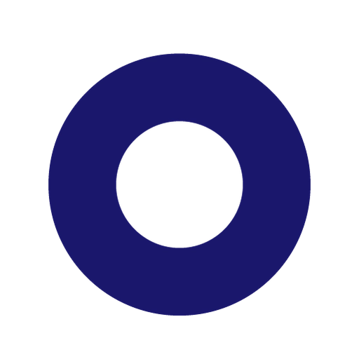 owalalife.com