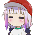 U1HVElp.png