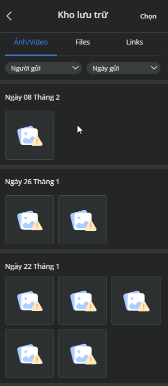 sZqq1H1.png