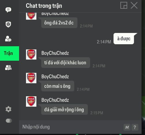 JyrG58b.jpg