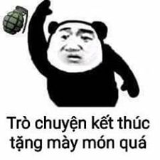 Ghim