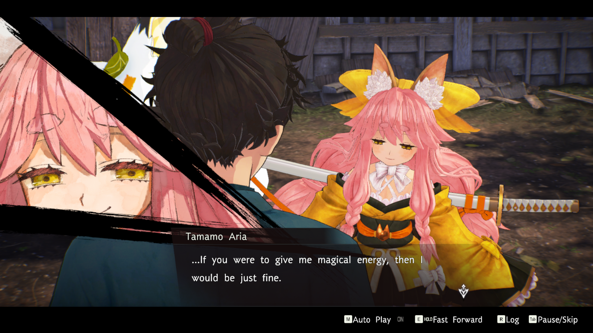 0YZfFI9.png