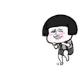 iBl3m3L.gif