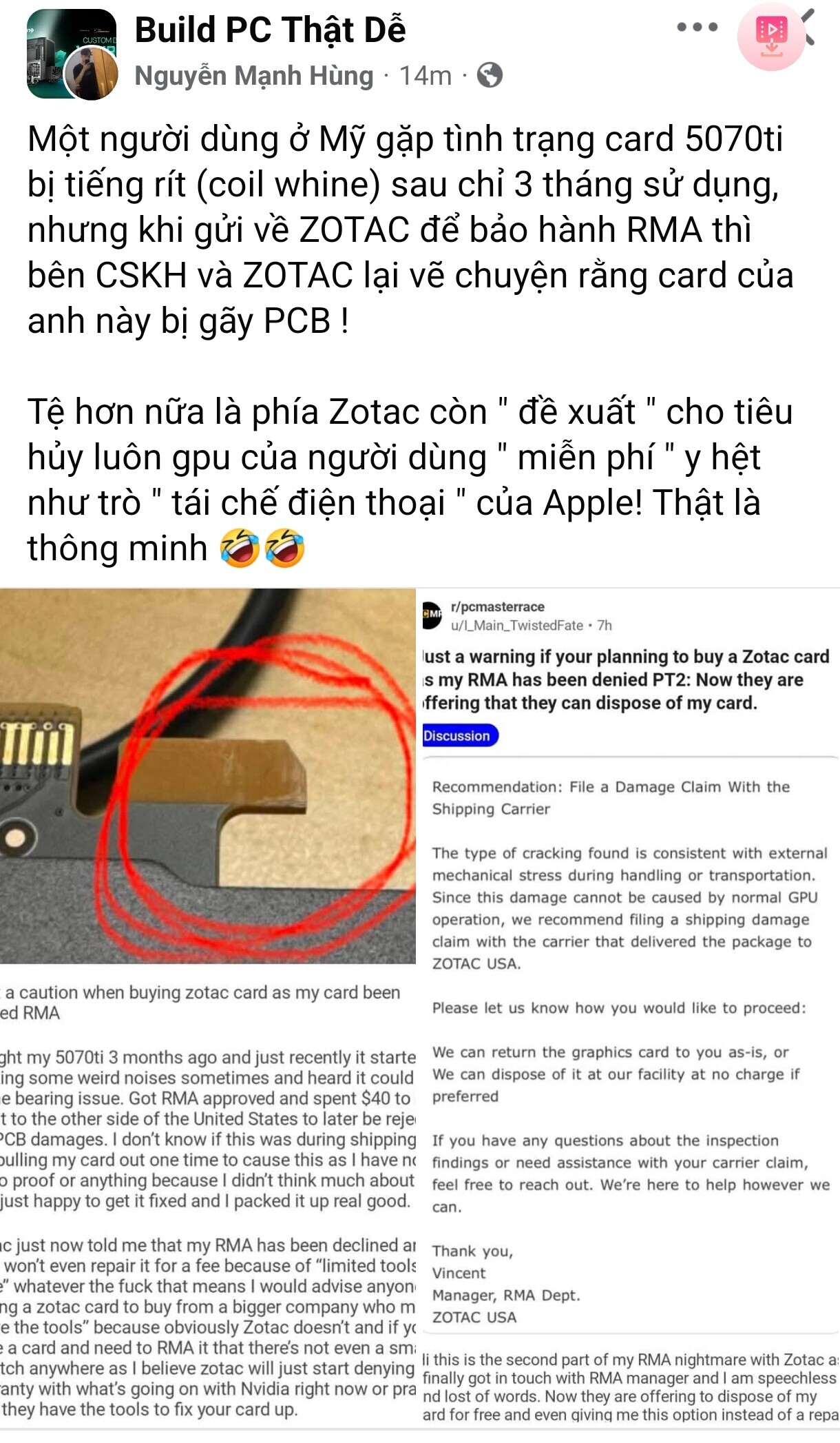 veUa0y.jpg