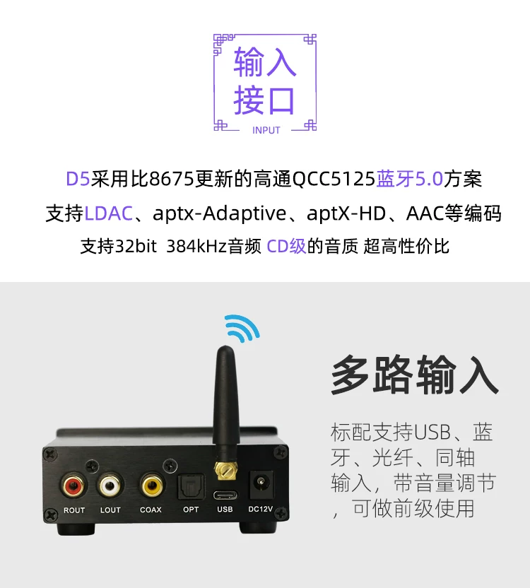 O1CN01Pm658B290L93j2Zba_!!652748005.jpg