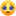 🥺
