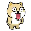 zjufCkq.png
