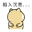 6wYUysG.png