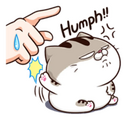 UShTMPX.png