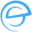 esotericsoftware.com