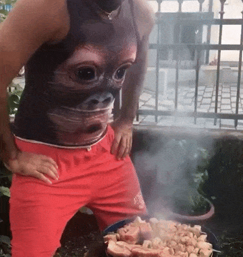 EP73Hto.gif