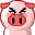 RlFXsXM.gif