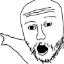 p9pd1pf.png