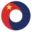 tapchilaoviet.com