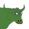 CSFKFsl.gif