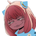 AlkBmt0.png