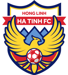 Logo-Ha-Tinh-update.png