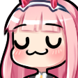 zhpCUMA.png