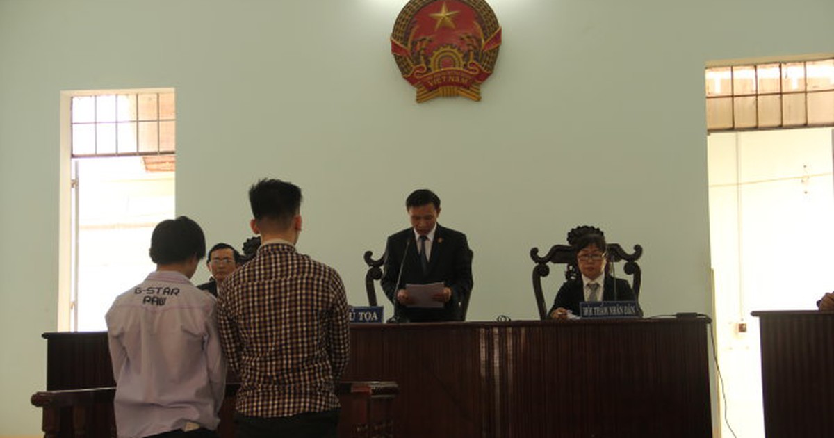 tuoitre.vn