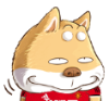 wHySFoA.png