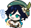 HX1mukB.png