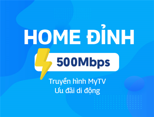 kinhdoanh.hanoi.vnpt.vn
