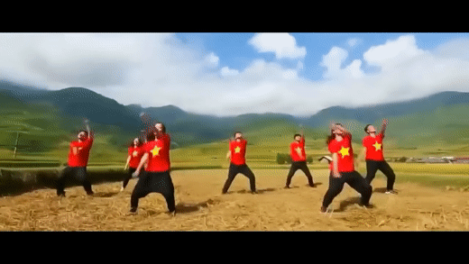 koZvMSd.gif
