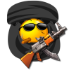 OJZUj1K.png