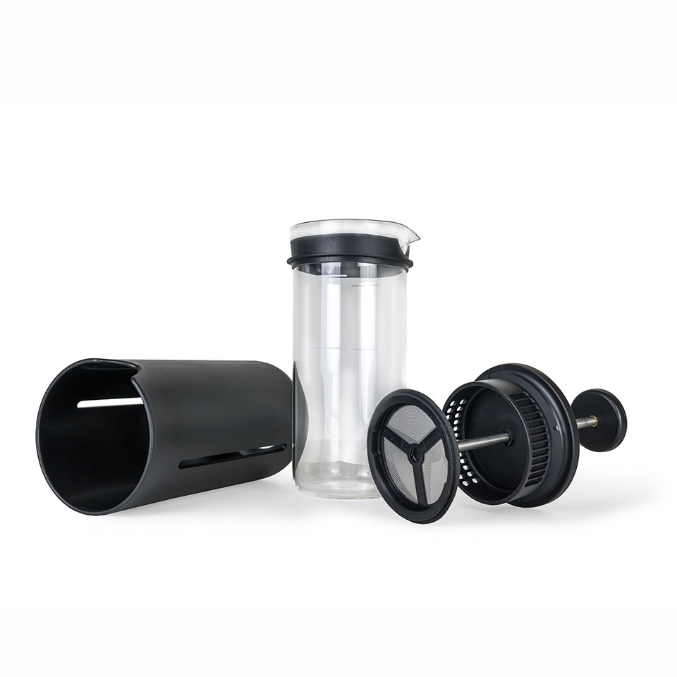 French-Press-Timemore-U-1.jpeg