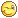 fA5rnbz.gif