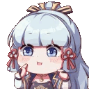 uUNobyW.gif