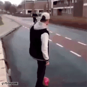 source.gif