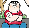 nyhqhbi.png