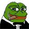 zCMVaE0.png