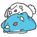 kLYvK6N.gif