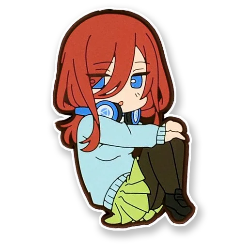 Ny48263.png