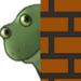 dNoLyLp.png