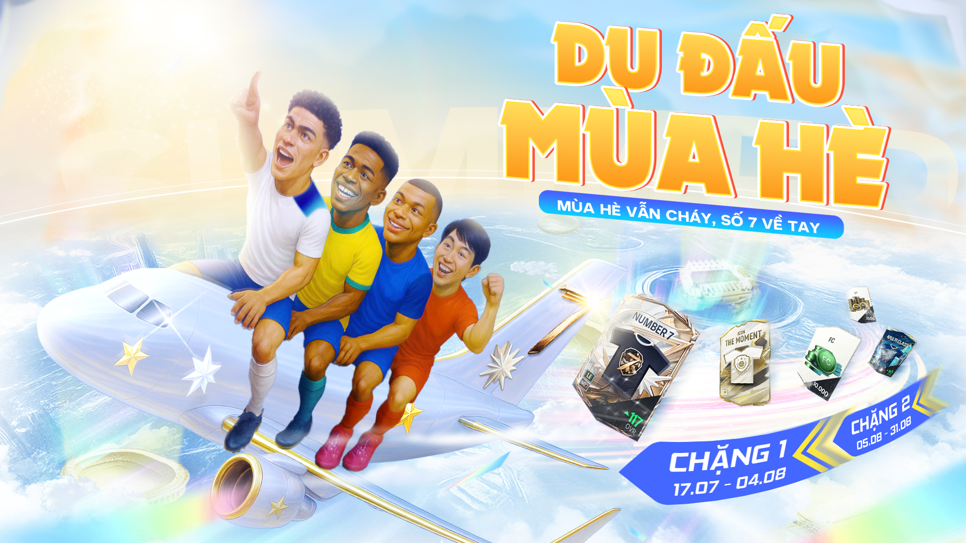 dudauhe.fconline.garena.vn